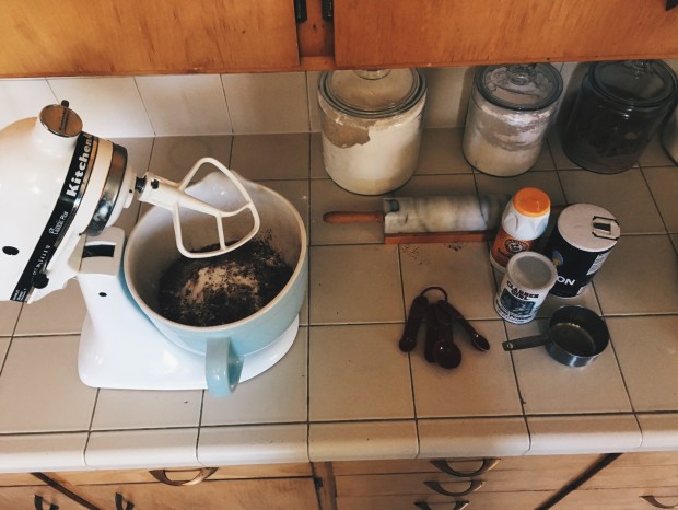 Processed with VSCO with hb2 preset