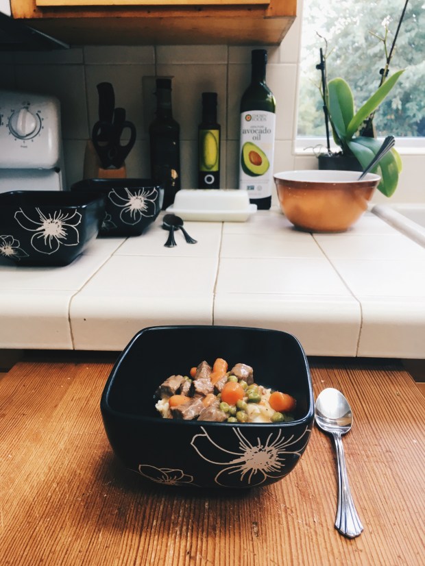 Processed with VSCO with hb2 preset