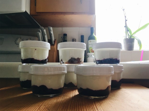 Processed with VSCO with a6 preset